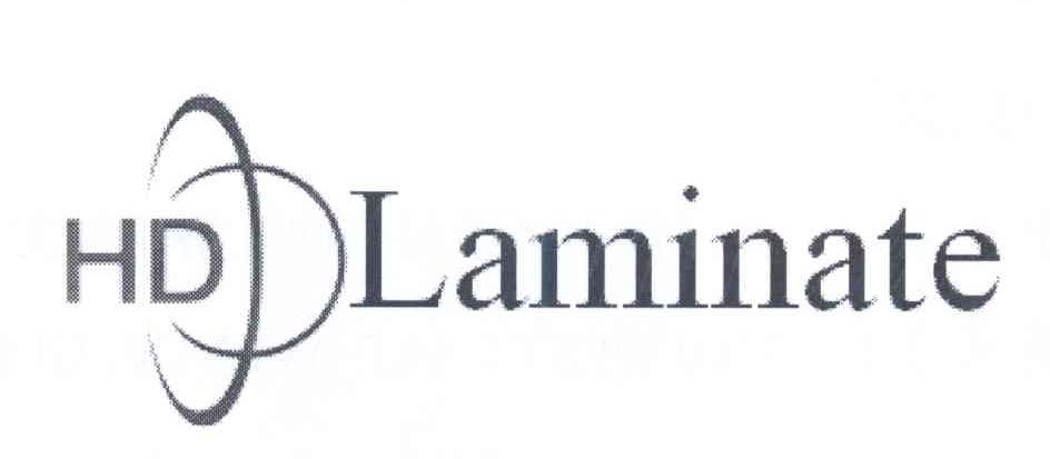 商标名称HD LAMINATE商标注册号 14068401、商标申请人威盛亚有限公司的商标详情 - 标库网商标查询