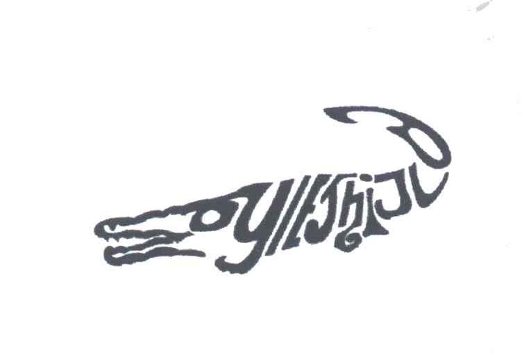 商标名称EOYIESHJLA商标注册号 3299285、商标申请人意鳄服饰（深圳）有限公司的商标详情 - 标库网商标查询