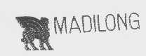 商标名称MADILONG商标注册号 1071173、商标申请人伟氏鞋业的商标详情 - 标库网商标查询