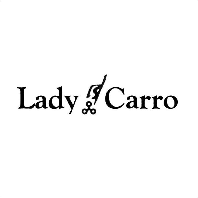 商标名称LADY CARRO商标注册号 9478253、商标申请人嘉兴乾盛贸易有限公司的商标详情 - 标库网商标查询