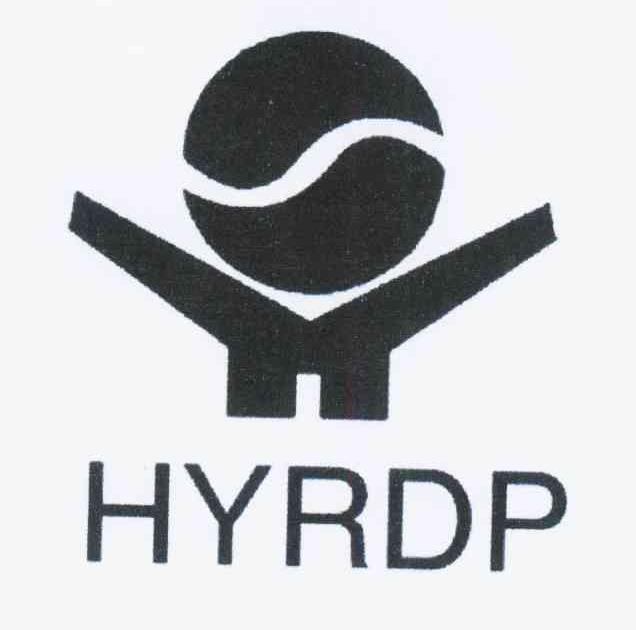 商标名称HYRDP商标注册号 11257950、商标申请人山东系联轴配汽车零部件有限公司的商标详情 - 标库网商标查询