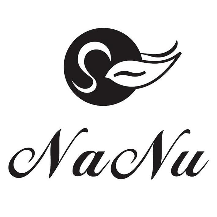 商标名称NANU商标注册号 10686809、商标申请人大自然生技素材有限公司的商标详情 - 标库网商标查询