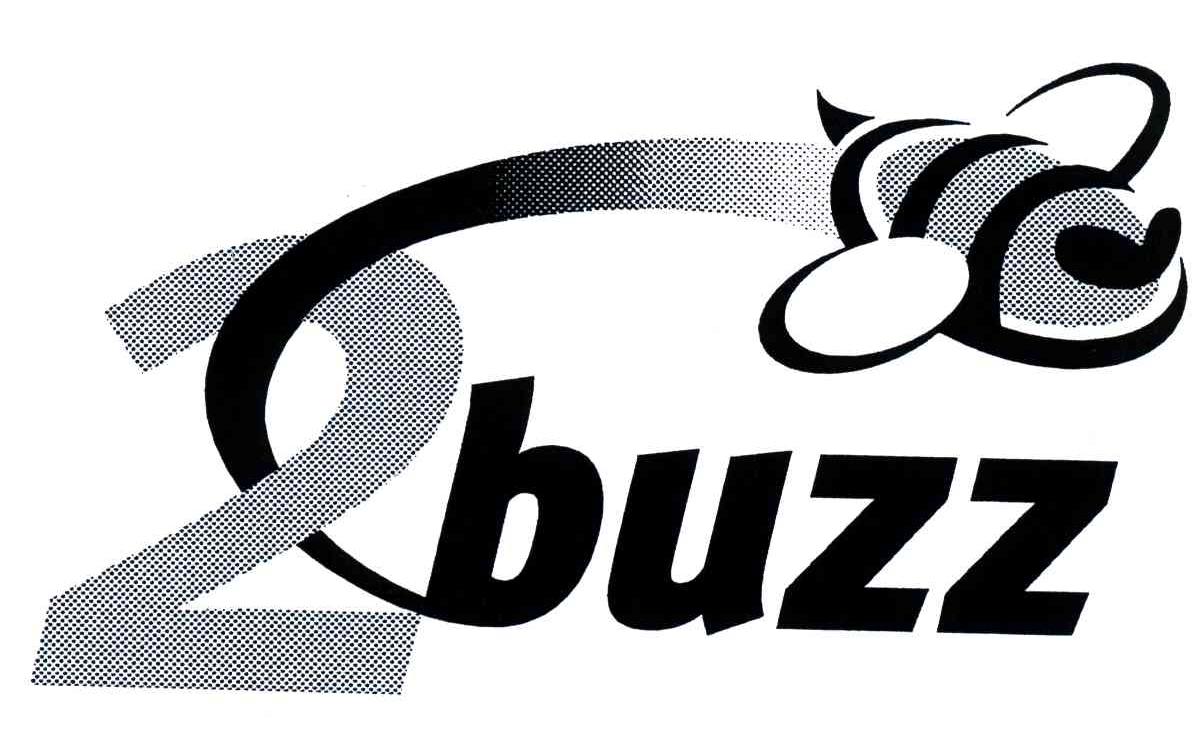 商标名称2;BUZZ商标注册号 3789809、商标申请人莫比克斯环球控股有限公司的商标详情 - 标库网商标查询