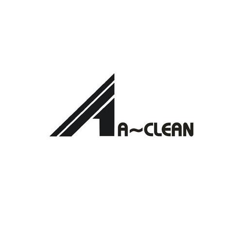 商标名称A-CLEAN A商标注册号 11123101、商标申请人丹阳国和卫生洁具有限公司的商标详情 - 标库网商标查询