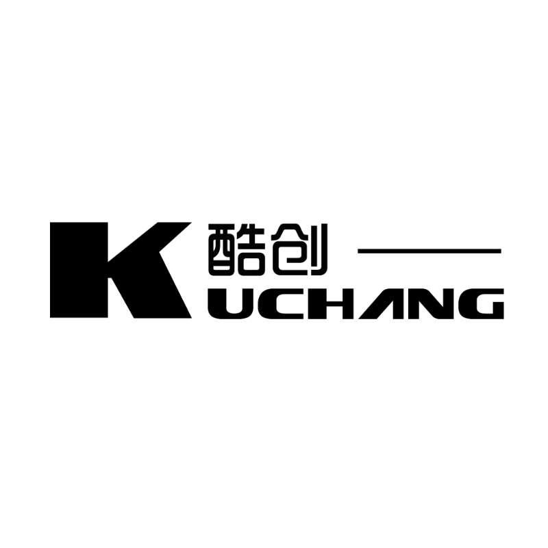 商标文字酷创 kuchang商标注册号 46163227,商标申请人莆田市永通贸易