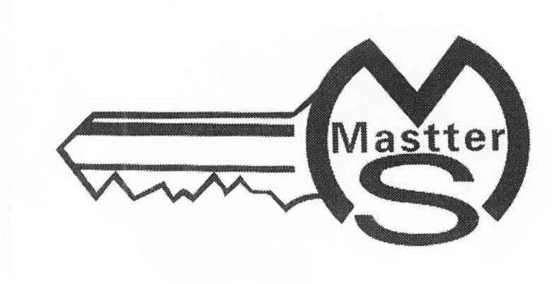 商标名称MASTTER商标注册号 9242799、商标申请人义乌市平安五金商行的商标详情 - 标库网商标查询