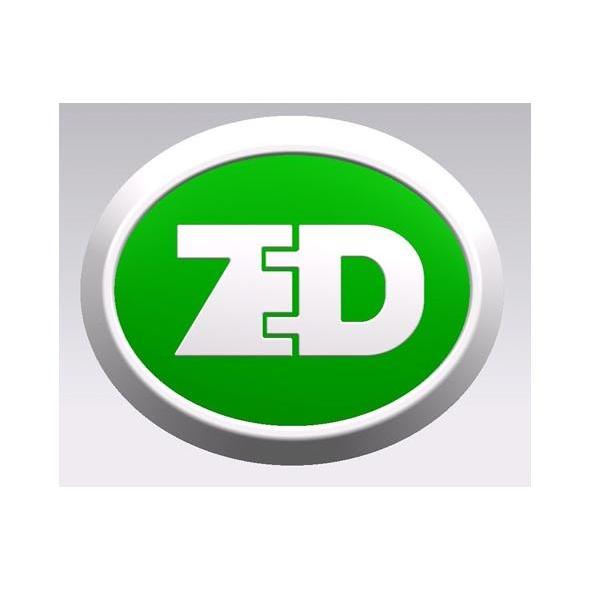 商标名称ZD商标注册号 10491137、商标申请人知豆电动汽车有限公司的商标详情 - 标库网商标查询
