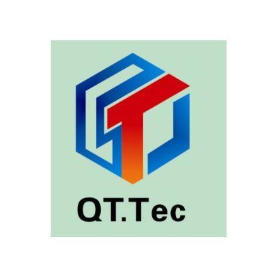 商标名称QT.TEC商标注册号 9294781、商标申请人东莞市奇特金属处理材料科技有限公司的商标详情 - 标库网商标查询