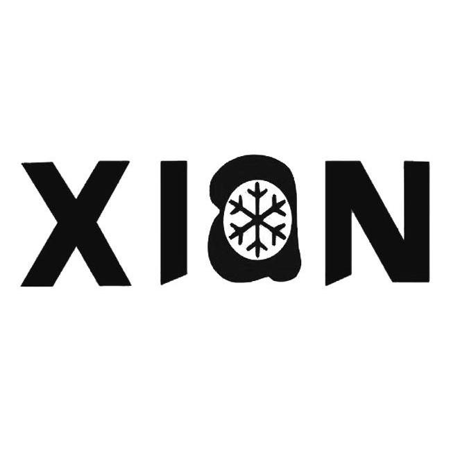 商标名称XION商标注册号 11779533、商标申请人内江金蓝威啤酒有限责任公司的商标详情 - 标库网商标查询