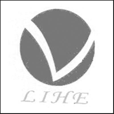 商标名称LIHE商标注册号 10031356、商标申请人山东利和农牧发展有限公司的商标详情 - 标库网商标查询