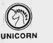 商标名称UNICORN商标注册号 1089900、商标申请人联合可恩研磨制品有限公司的商标详情 - 标库网商标查询
