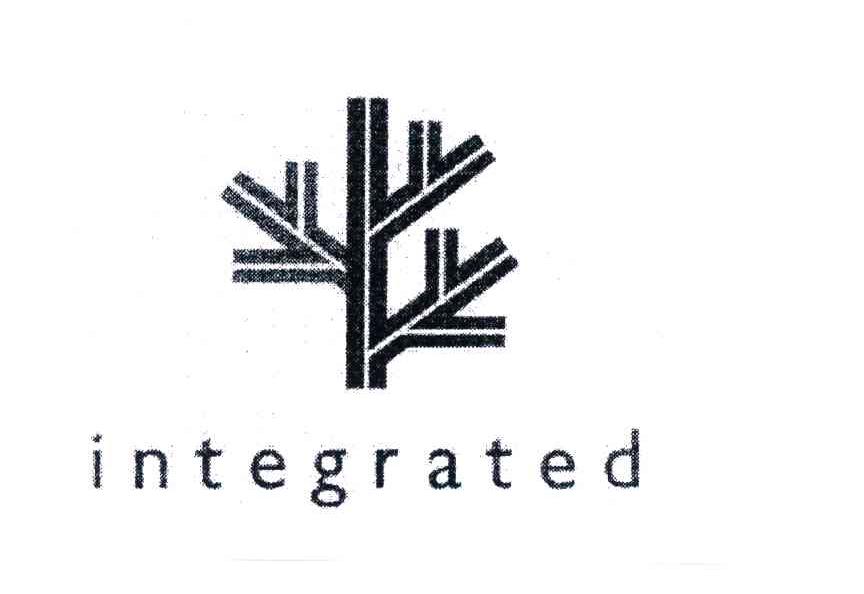 商标名称INTEGRATED商标注册号 5168961、商标申请人雅怡投资有限公司的商标详情 - 标库网商标查询