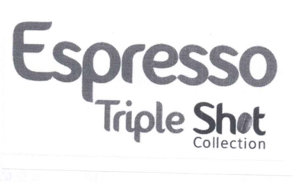 商标名称ESPRESSO TRIPLE SHOT COLLECTION商标注册号 12868686、商标申请人铭克发饰有限公司的商标详情 - 标库网商标查询