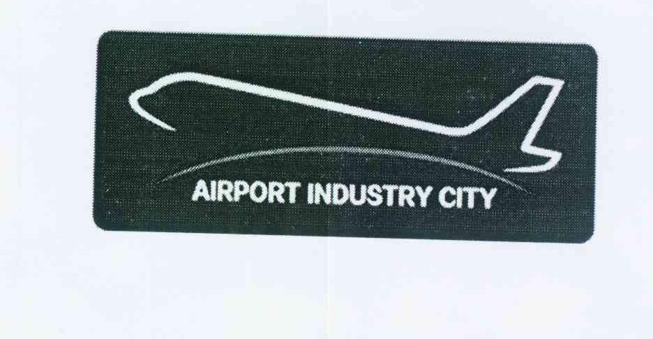 商标名称AIRPORT INDUSTRY CITY机场工业城商标注册号 12516039、商标申请人陕西空港物联产业园有限责任公司的商标详情 - 标库网商标查询