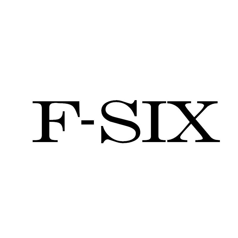 F-SIX