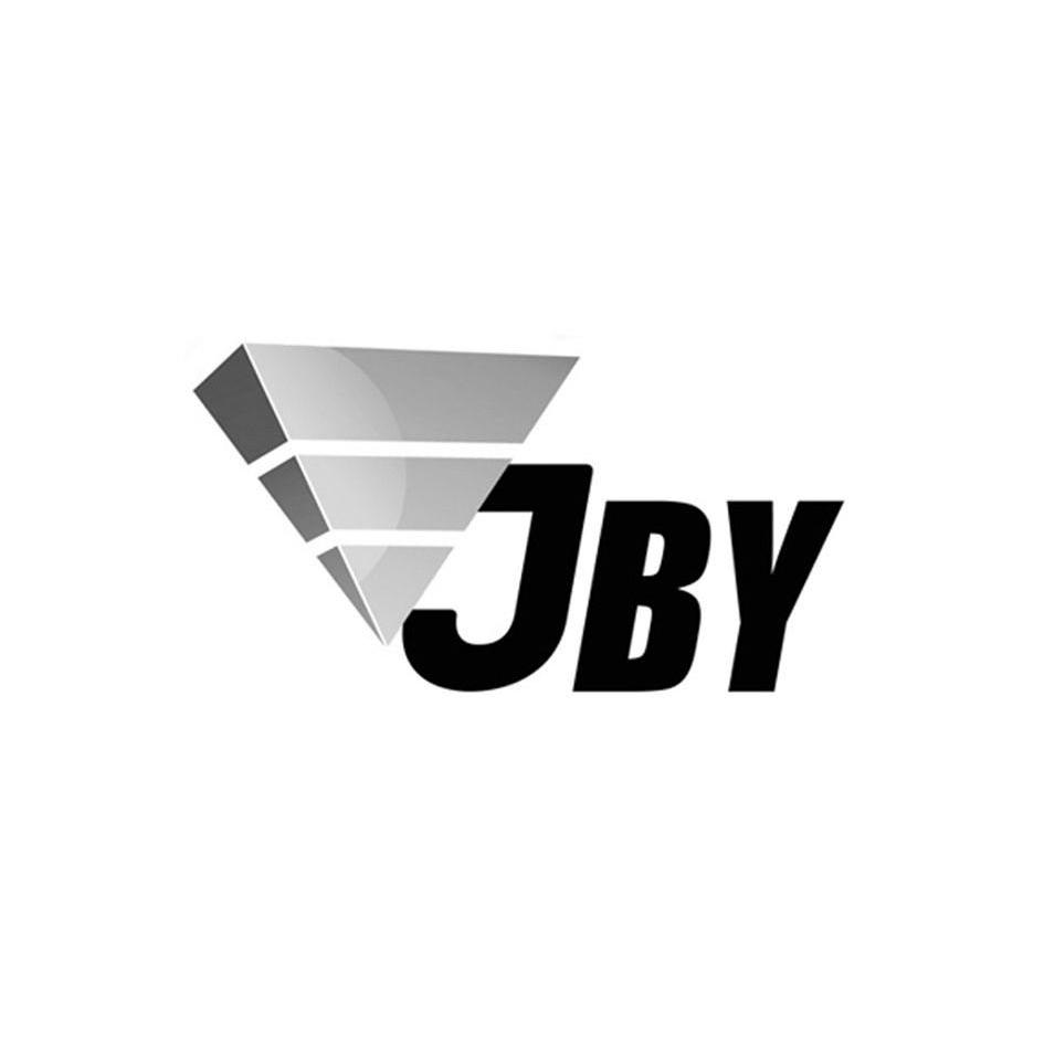 商标名称JBY商标注册号 13222197、商标申请人深圳市聚宝源电子有限公司的商标详情 - 标库网商标查询