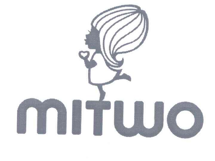 商标名称MITWO商标注册号 6524879、商标申请人厦门喜盈门家具制品有限公司的商标详情 - 标库网商标查询