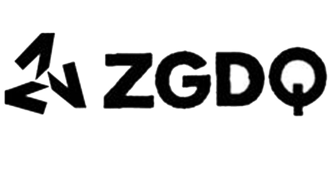 商标名称ZGDQ商标注册号 10512126、商标申请人杨帆的商标详情 - 标库网商标查询
