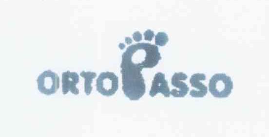 商标名称ORTO ASSO商标注册号 12529017、商标申请人徐超力的商标详情 - 标库网商标查询