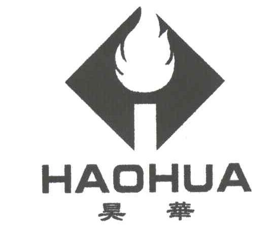 商标名称昊华;HAO HUA商标注册号 3082599、商标申请人周遂升的商标详情 - 标库网商标查询