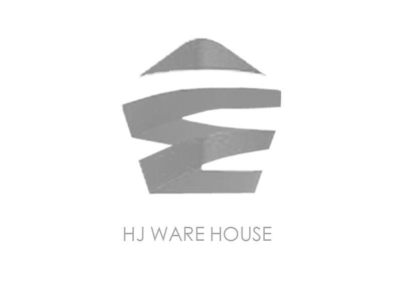 商标名称HJ WARE HOUSE商标注册号 10617655、商标申请人甘肃汇金金融仓储股份有限公司的商标详情 - 标库网商标查询