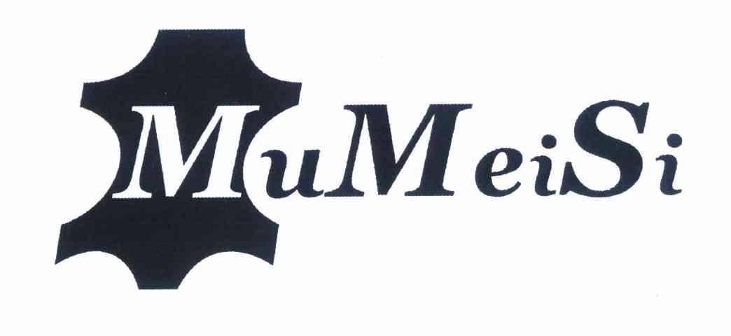 商标名称MUMEISI商标注册号 9233102、商标申请人新会区无名仕皮制品商行的商标详情 - 标库网商标查询