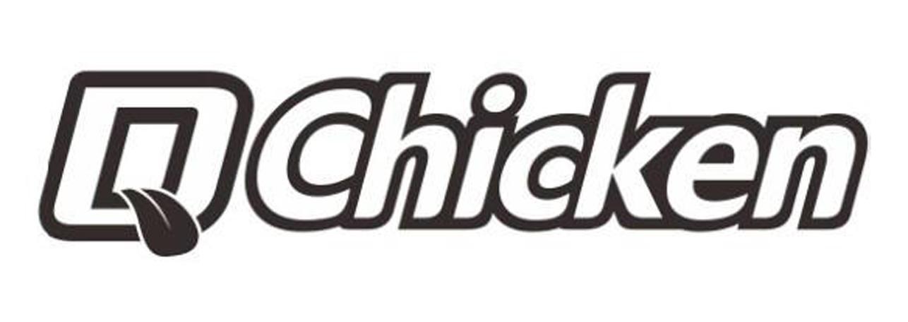 商标名称Q CHICKEN商标注册号 9681676、商标申请人乐鸡股份有限公司的商标详情 - 标库网商标查询