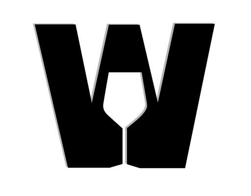 商标名称W商标注册号 14124867、商标申请人品慧堂（上海）酒业有限公司的商标详情 - 标库网商标查询
