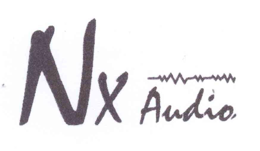 商标名称NX AUDIO商标注册号 13923215、商标申请人陈春华的商标详情 - 标库网商标查询