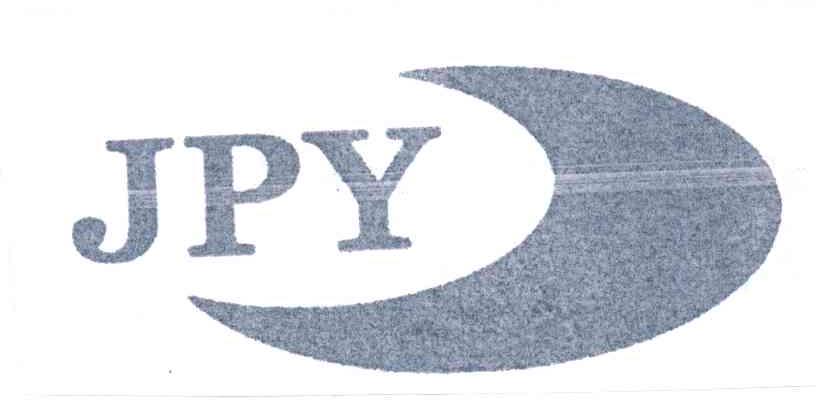 商标名称JPY商标注册号 3976925、商标申请人青岛巨便宜餐饮有限公司的商标详情 - 标库网商标查询