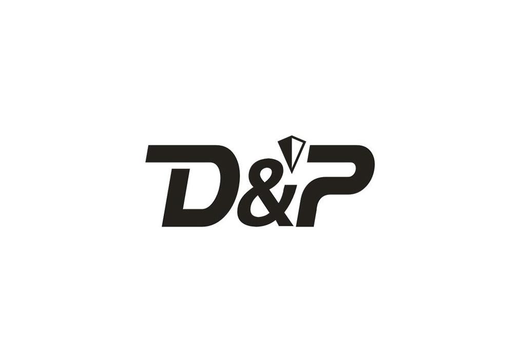 D&P
