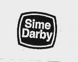 商标名称SIME DARBY商标注册号 1036585、商标申请人辛姆.达贝伦敦有限公司的商标详情 - 标库网商标查询