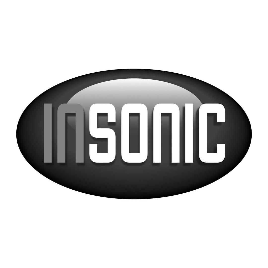 商标名称INSONIC商标注册号 11170941、商标申请人汕头市龙祥电子有限公司的商标详情 - 标库网商标查询