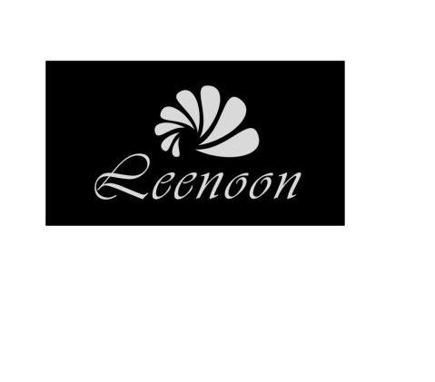 商标名称LEENOON商标注册号 10083113、商标申请人深圳市灵珑服饰有限公司的商标详情 - 标库网商标查询