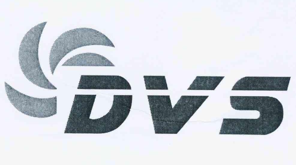 商标名称DVS商标注册号 11012703、商标申请人吴健强的商标详情 - 标库网商标查询