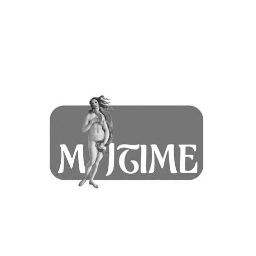 商标名称MJGIME商标注册号 13752179、商标申请人西安羊村电子商务有限公司的商标详情 - 标库网商标查询