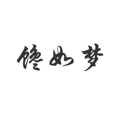 img_brand.png