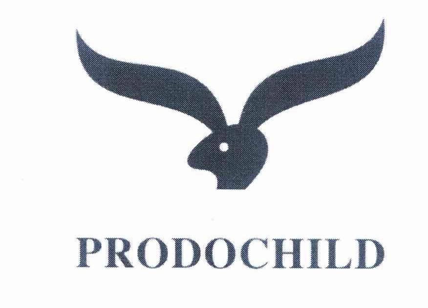 商标名称PRODOCHILD商标注册号 10526181、商标申请人李红卫的商标详情 - 标库网商标查询