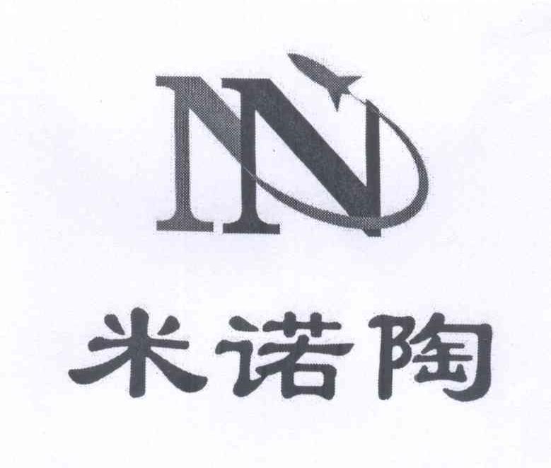 商标名称NN 米诺陶商标注册号 13319195、商标申请人陈淮的商标详情 - 标库网商标查询