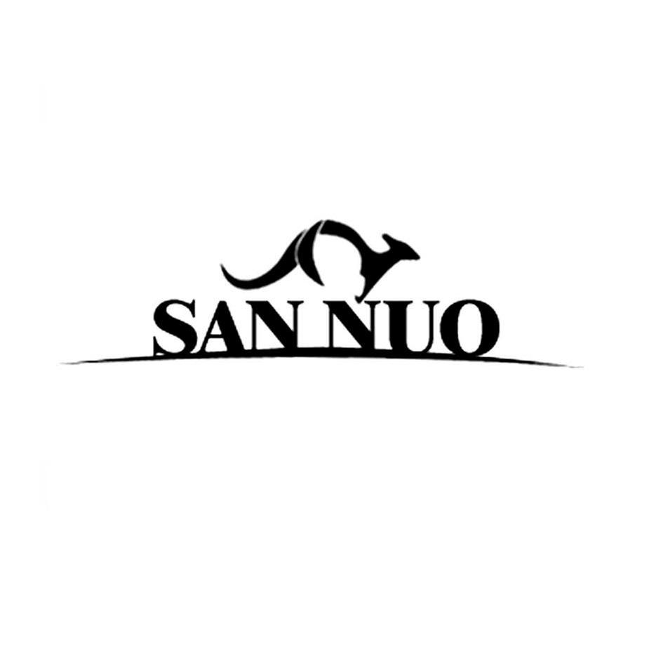 商标名称SAN NUO商标注册号 12991572、商标申请人泉州市三诺保温材料有限公司的商标详情 - 标库网商标查询