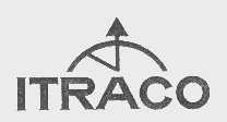 商标名称ITRACO商标注册号 1150263、商标申请人伊塔科钟表有限公司的商标详情 - 标库网商标查询