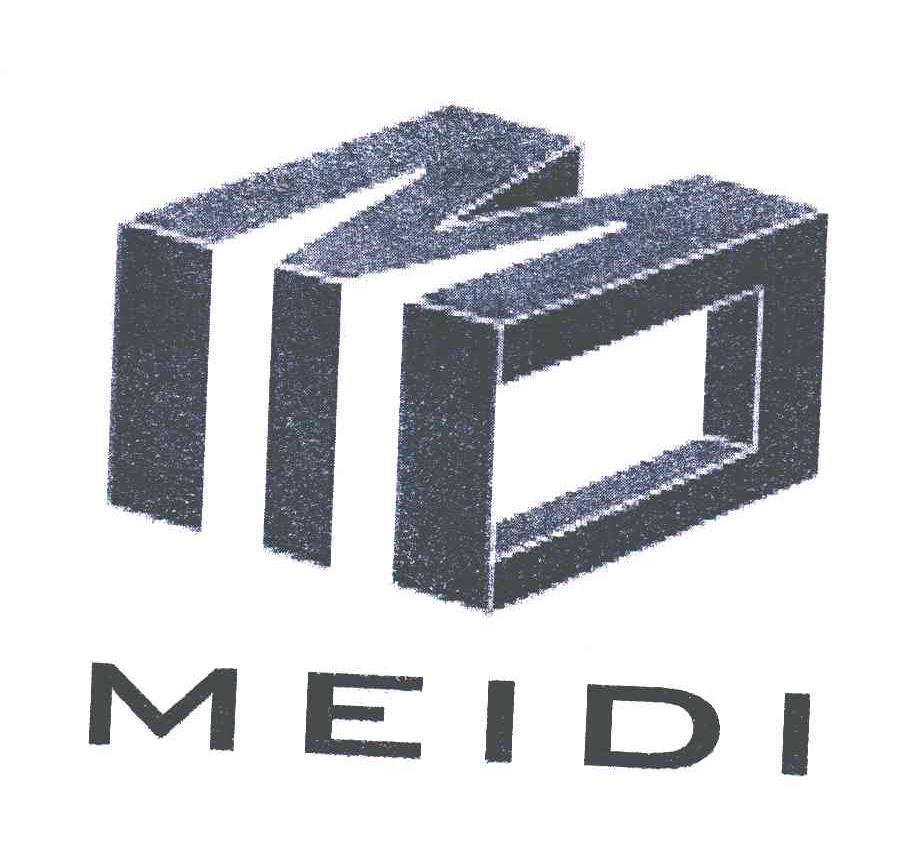 商标名称MEIDI商标注册号 5595522、商标申请人陕西美迪房地产开发有限公司的商标详情 - 标库网商标查询