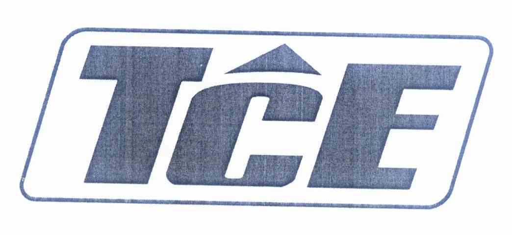 商标名称TCE商标注册号 12517378、商标申请人常熟通润汽车零部件股份有限公司的商标详情 - 标库网商标查询