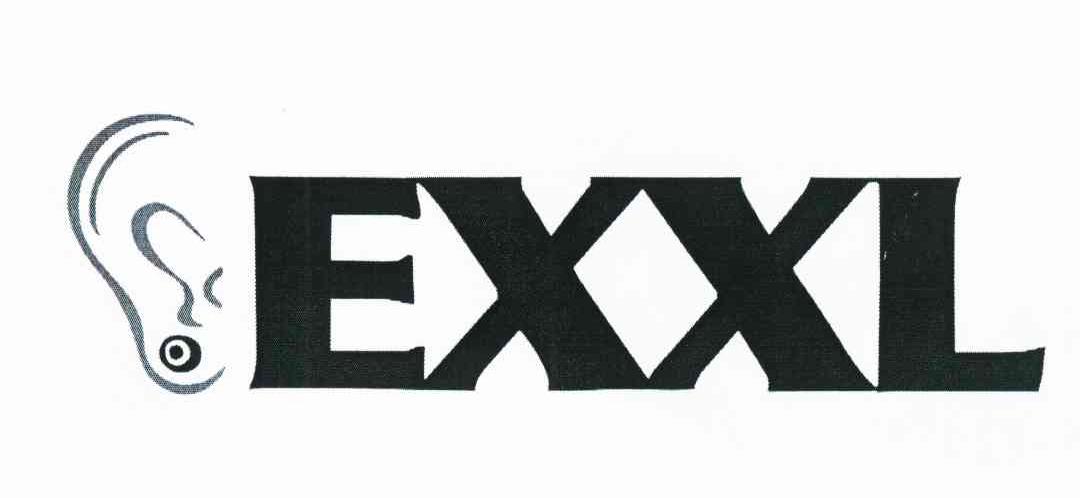 商标名称EXXL商标注册号 8794193、商标申请人傅春敏的商标详情 - 标库网商标查询