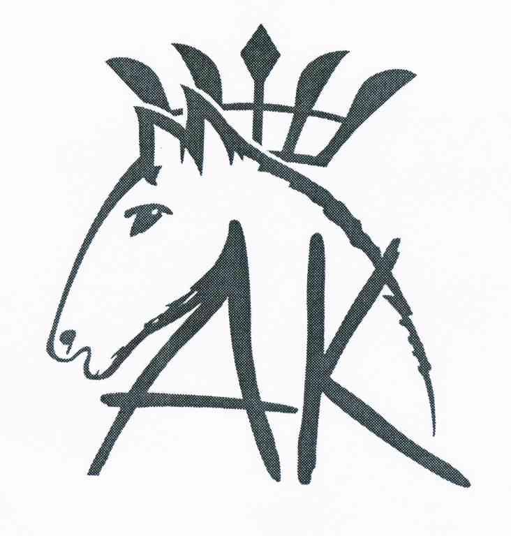 商标名称AK商标注册号 10638616、商标申请人陈思劲的商标详情 - 标库网商标查询