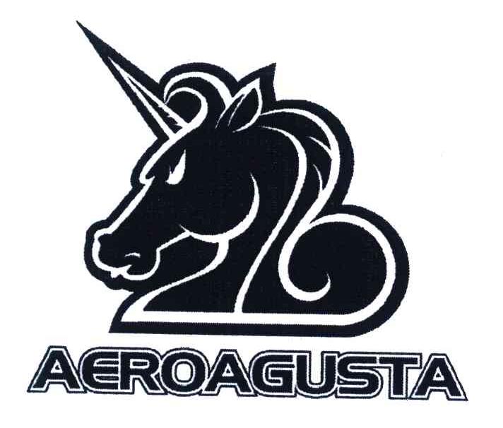 商标名称AEROAGUSTA商标注册号 6095191、商标申请人王泓富A的商标详情 - 标库网商标查询