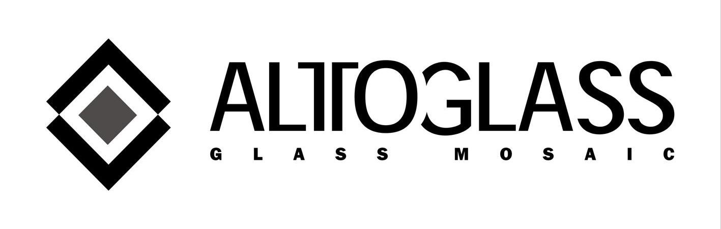 商标名称ALTTOGLASS GLASS MOSAIC商标注册号 11328152、商标申请人道格装饰材料有限公司的商标详情 - 标库网商标查询