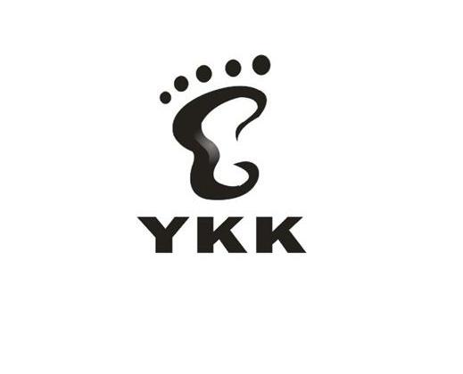 商标名称YKK商标注册号 10275206、商标申请人济宁潘美丽经贸有限公司的商标详情 - 标库网商标查询