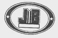 商标名称JB商标注册号 1090658、商标申请人北京华麟汽车用品有限公司的商标详情 - 标库网商标查询