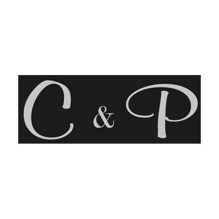 商标名称C&P商标注册号 11301710、商标申请人上海申雄实业有限公司的商标详情 - 标库网商标查询